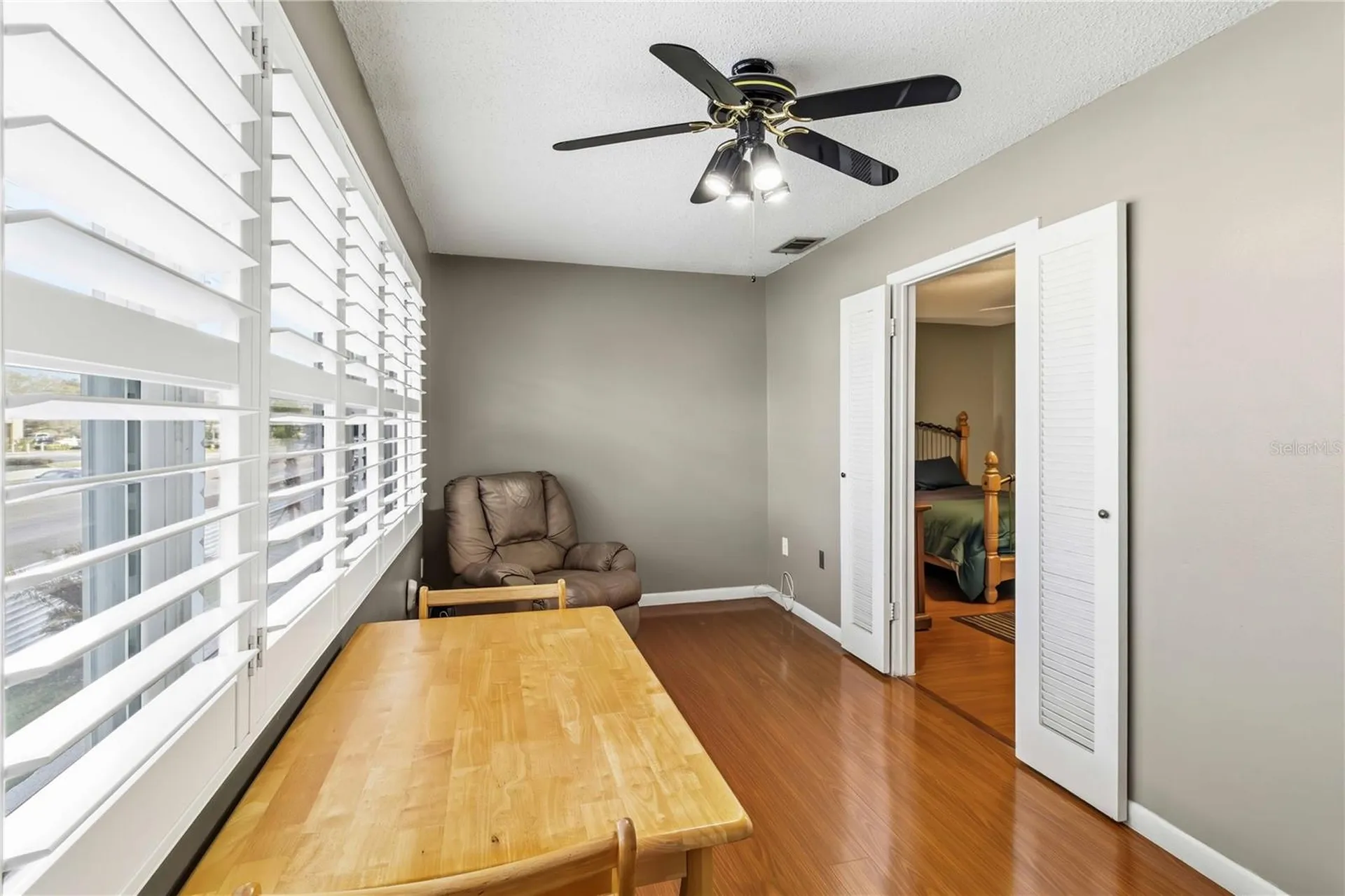 5347 81st Lane St Petersburg FL 33709