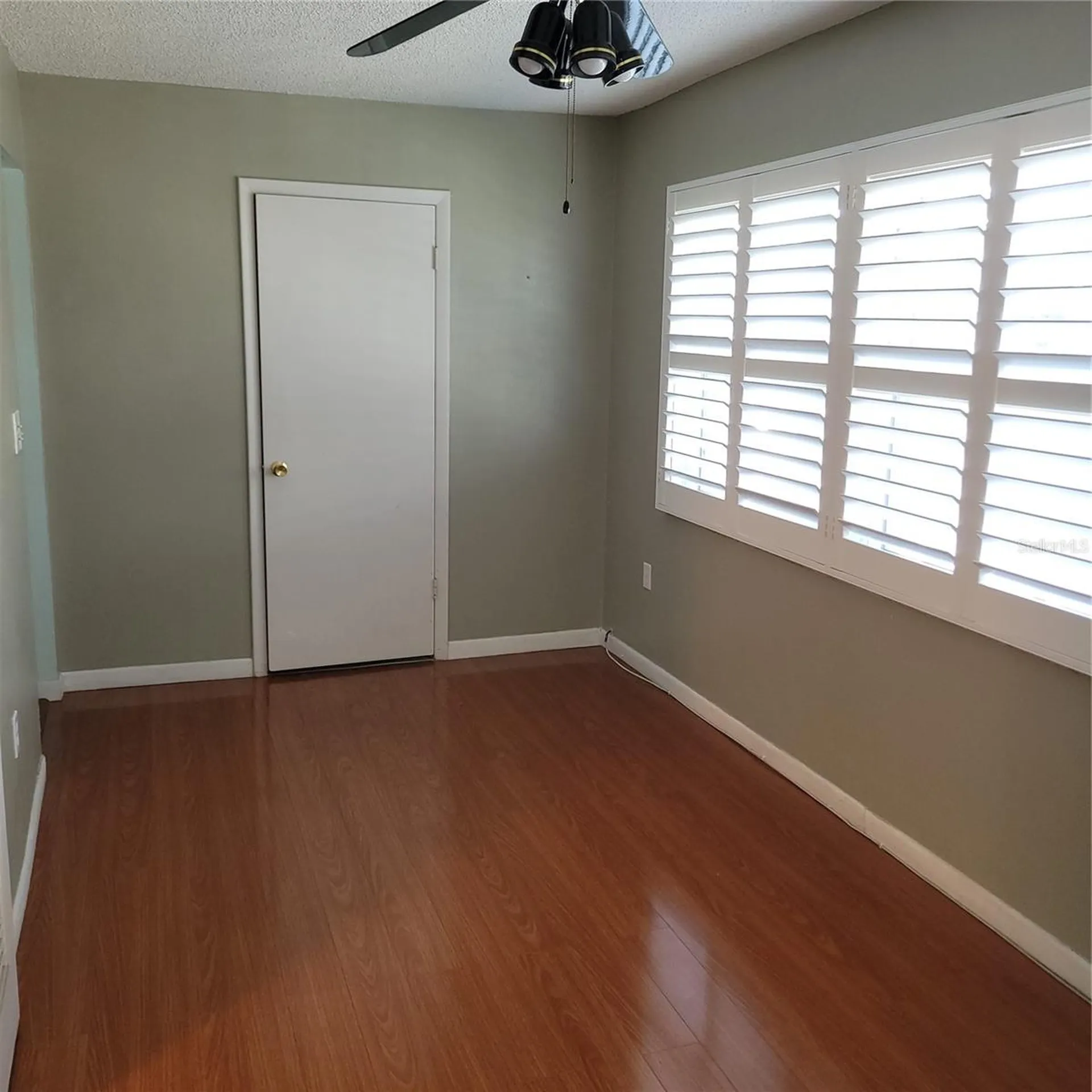 5347 81st Lane St Petersburg FL 33709