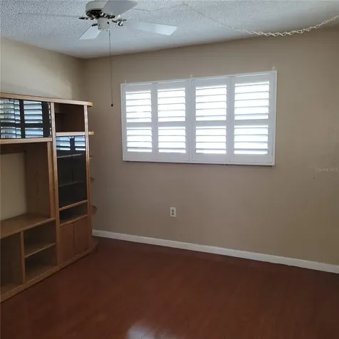 5347 81st Lane St Petersburg FL 33709