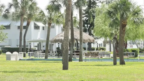 5347 81st Lane St Petersburg FL 33709
