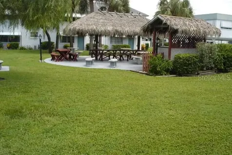 5347 81st Lane St Petersburg FL 33709