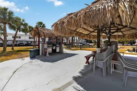 5347 81st Lane St Petersburg FL 33709