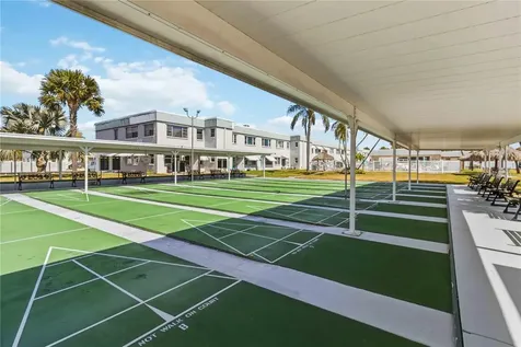5347 81st Lane St Petersburg FL 33709