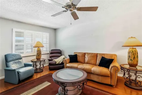 5347 81st Lane St Petersburg FL 33709