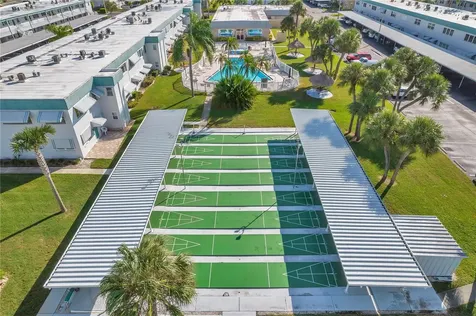 5347 81st Lane St Petersburg FL 33709
