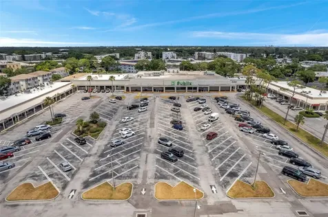 5347 81st Lane St Petersburg FL 33709