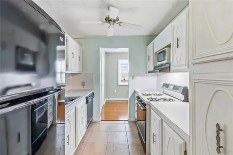 5347 81st Lane St Petersburg FL 33709