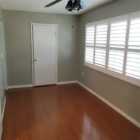 5347 81st Lane St Petersburg FL 33709