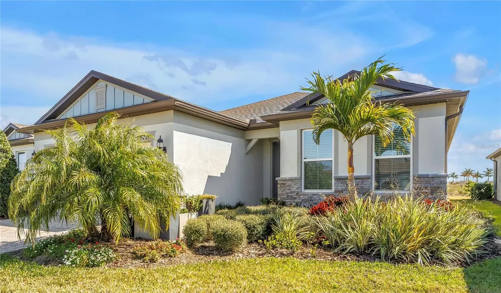 8721 Ocean Tides Cove Parrish FL 34219