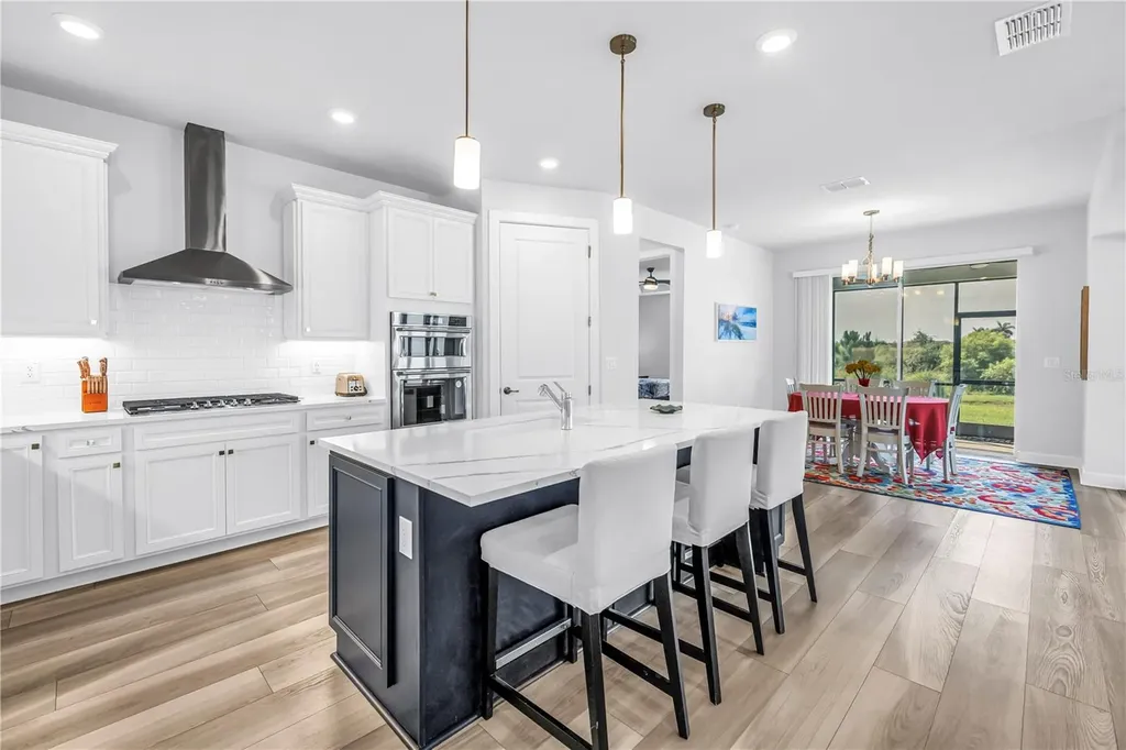 8721 Ocean Tides Cove Parrish FL 34219