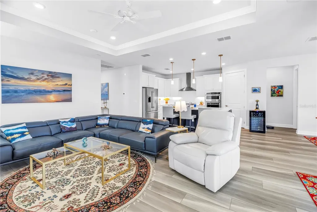 8721 Ocean Tides Cove Parrish FL 34219