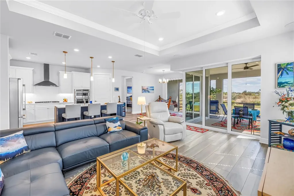 8721 Ocean Tides Cove Parrish FL 34219