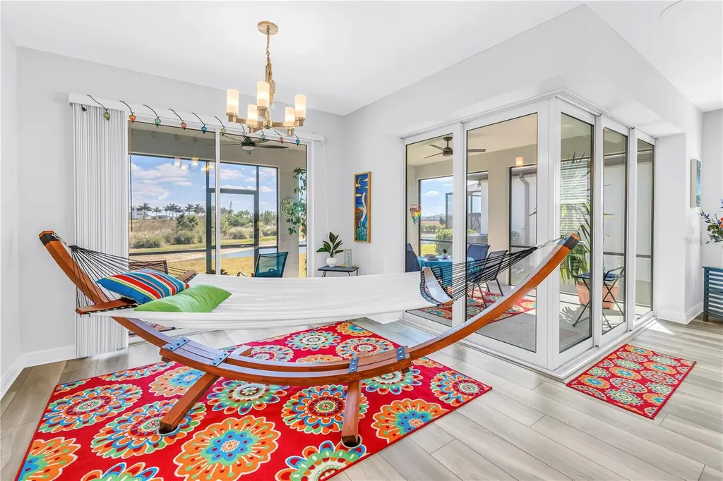 8721 Ocean Tides Cove Parrish FL 34219