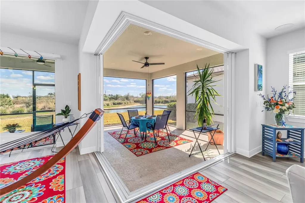 8721 Ocean Tides Cove Parrish FL 34219