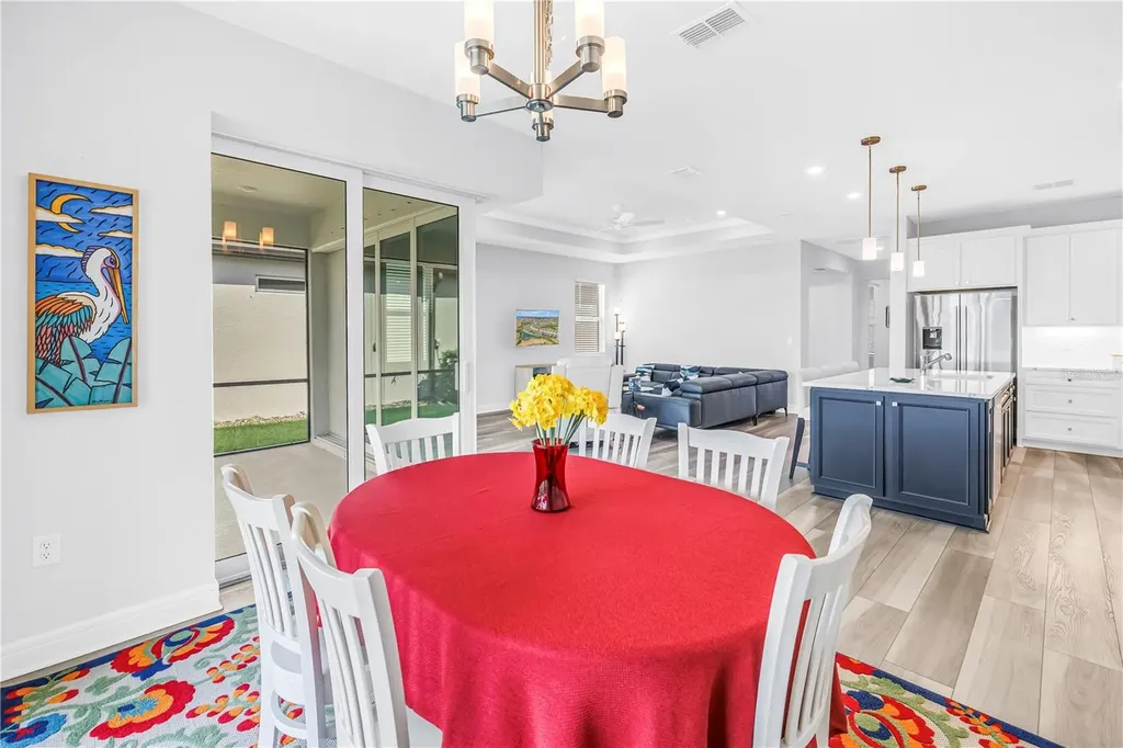 8721 Ocean Tides Cove Parrish FL 34219