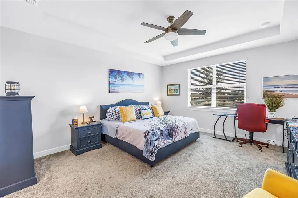 8721 Ocean Tides Cove Parrish FL 34219