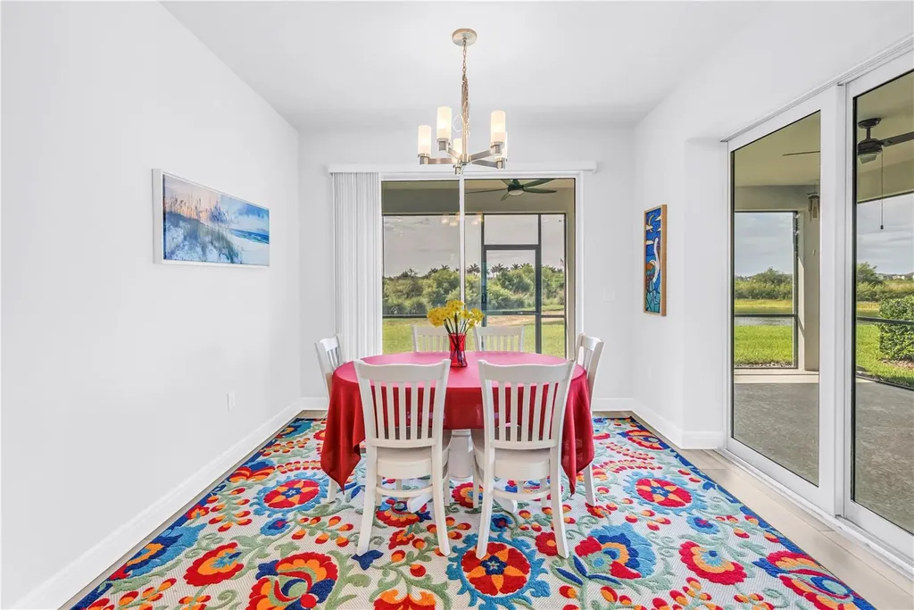 8721 Ocean Tides Cove Parrish FL 34219