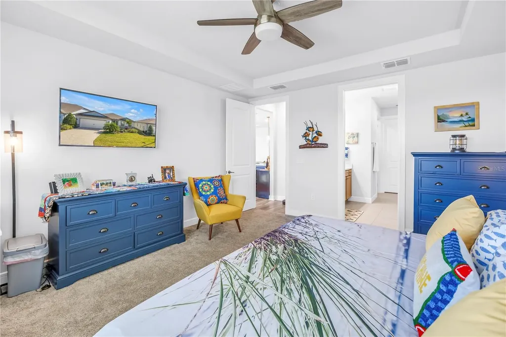 8721 Ocean Tides Cove Parrish FL 34219