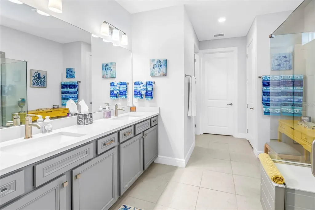 8721 Ocean Tides Cove Parrish FL 34219