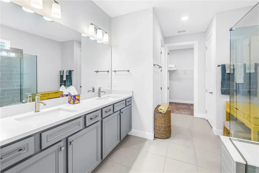 8721 Ocean Tides Cove Parrish FL 34219