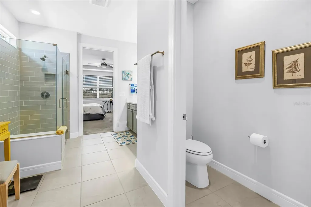 8721 Ocean Tides Cove Parrish FL 34219