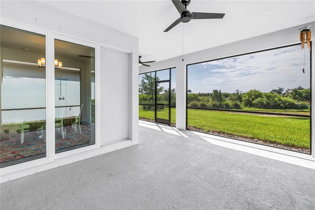 8721 Ocean Tides Cove Parrish FL 34219