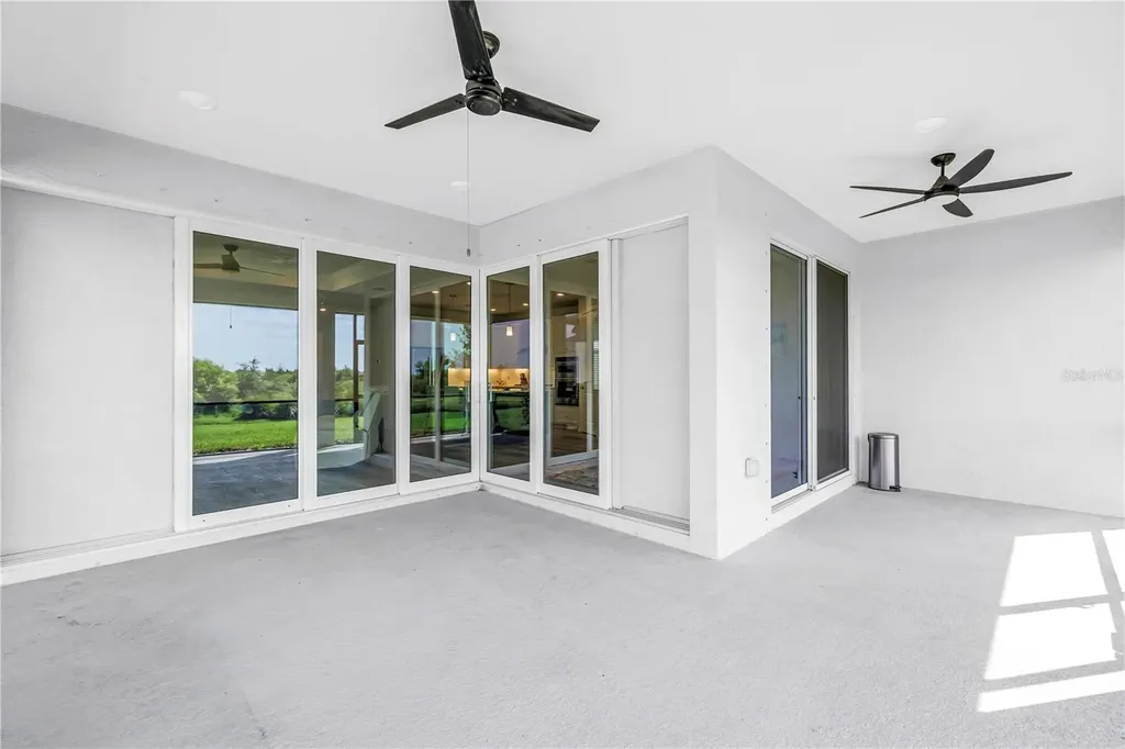 8721 Ocean Tides Cove Parrish FL 34219