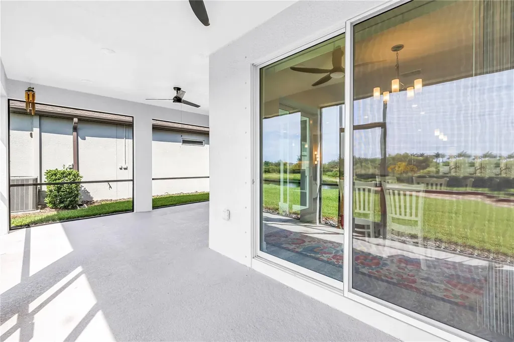 8721 Ocean Tides Cove Parrish FL 34219