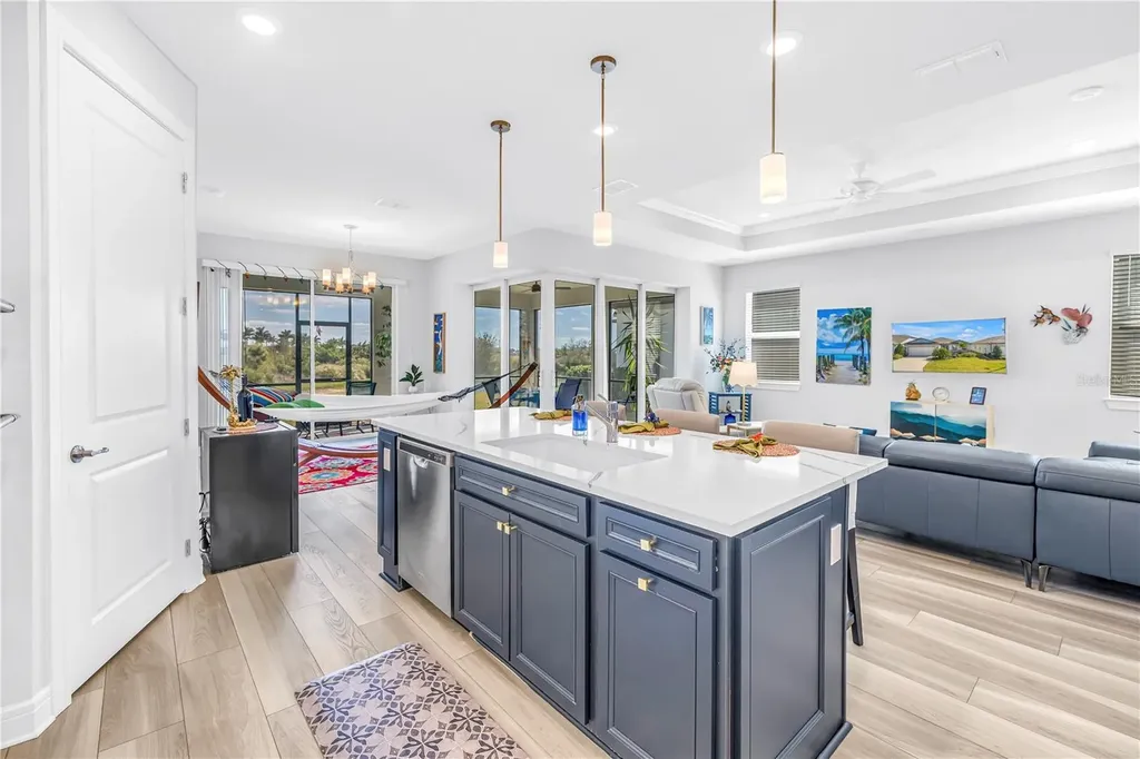 8721 Ocean Tides Cove Parrish FL 34219