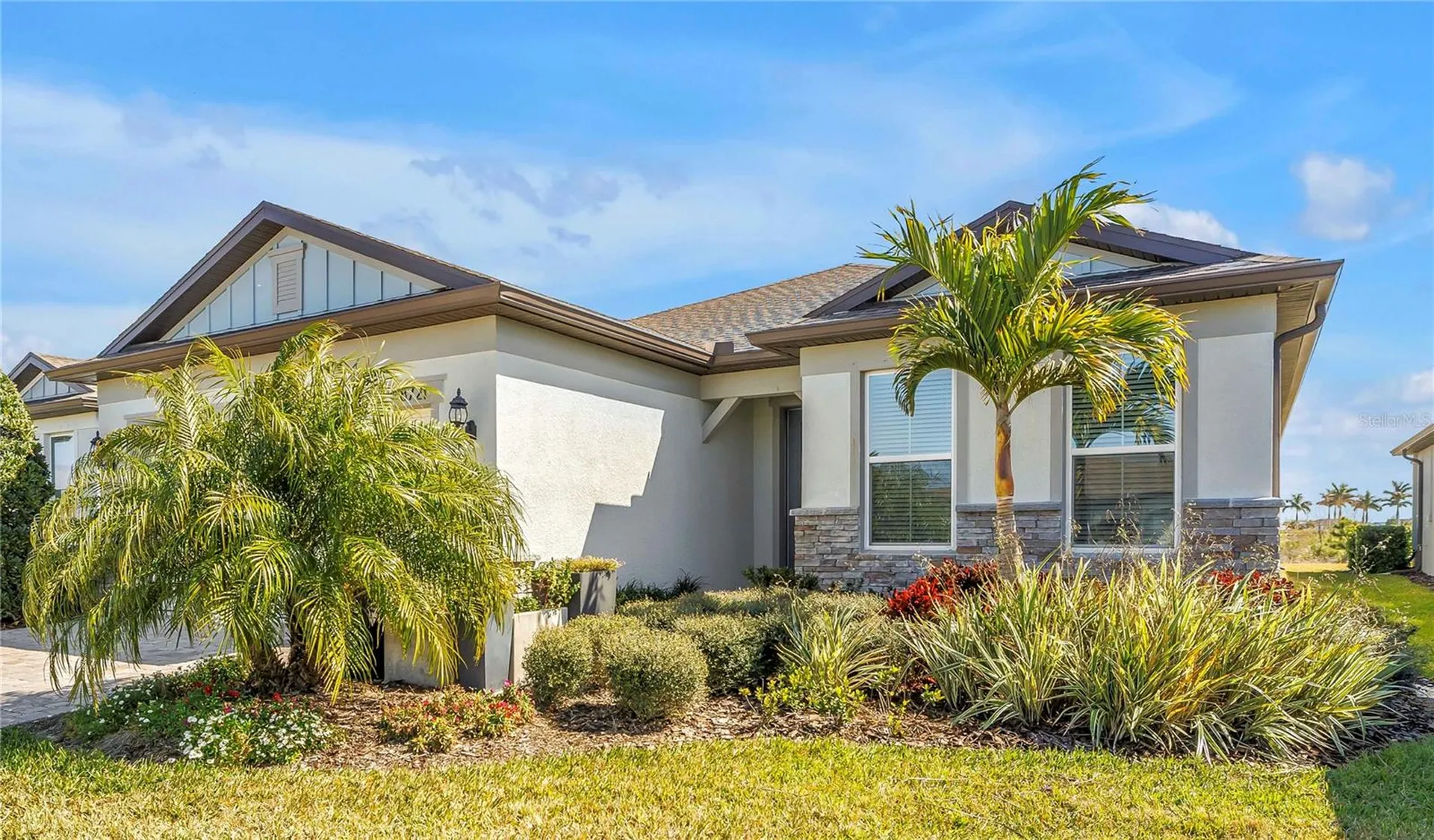 8721 Ocean Tides Cove Parrish FL 34219