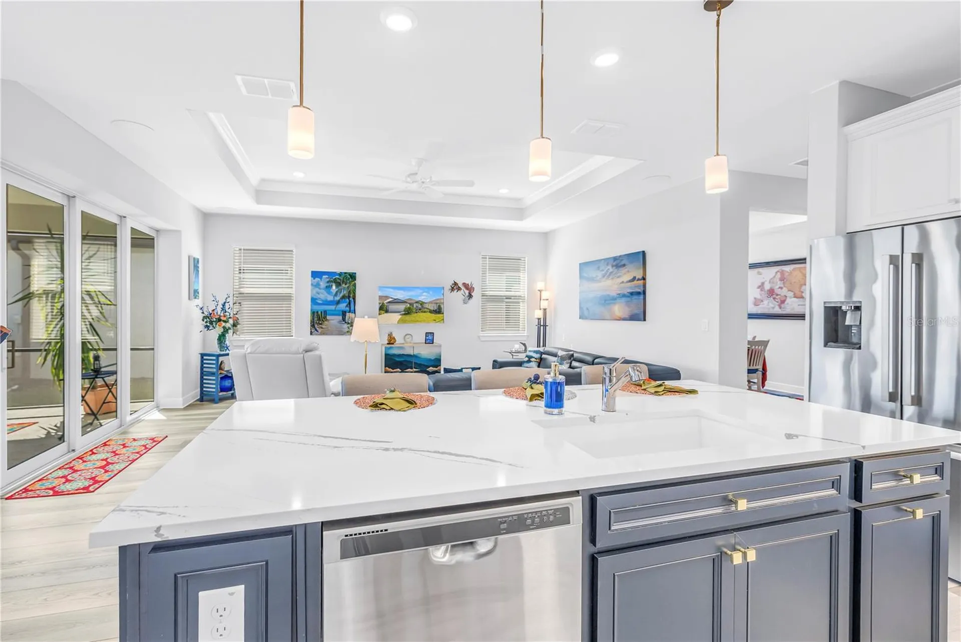 8721 Ocean Tides Cove Parrish FL 34219