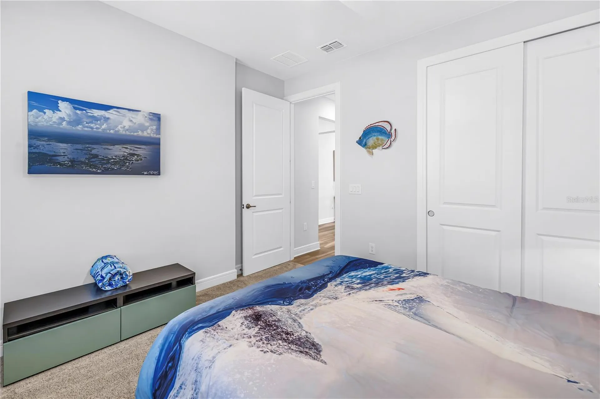 8721 Ocean Tides Cove Parrish FL 34219