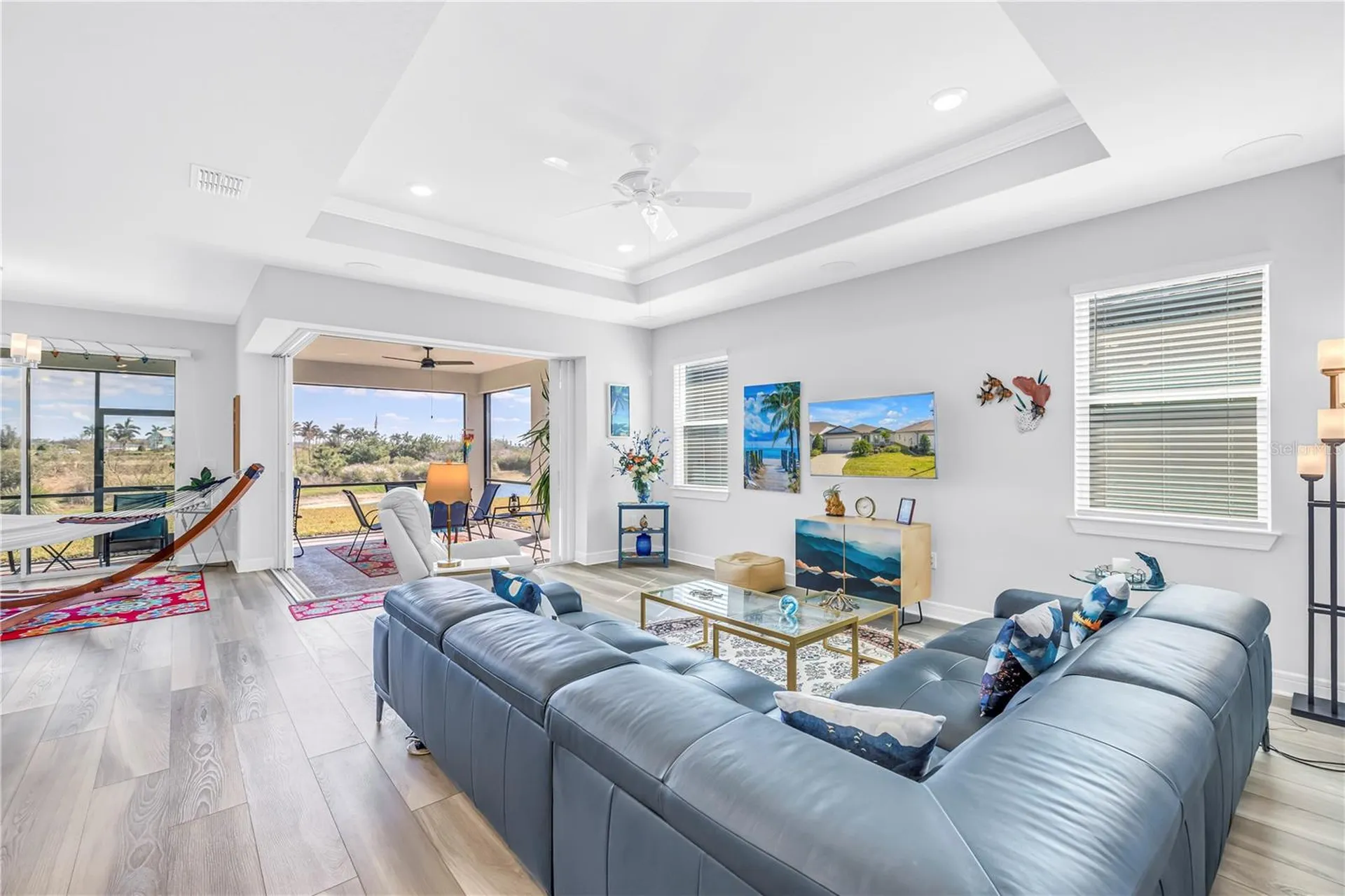 8721 Ocean Tides Cove Parrish FL 34219