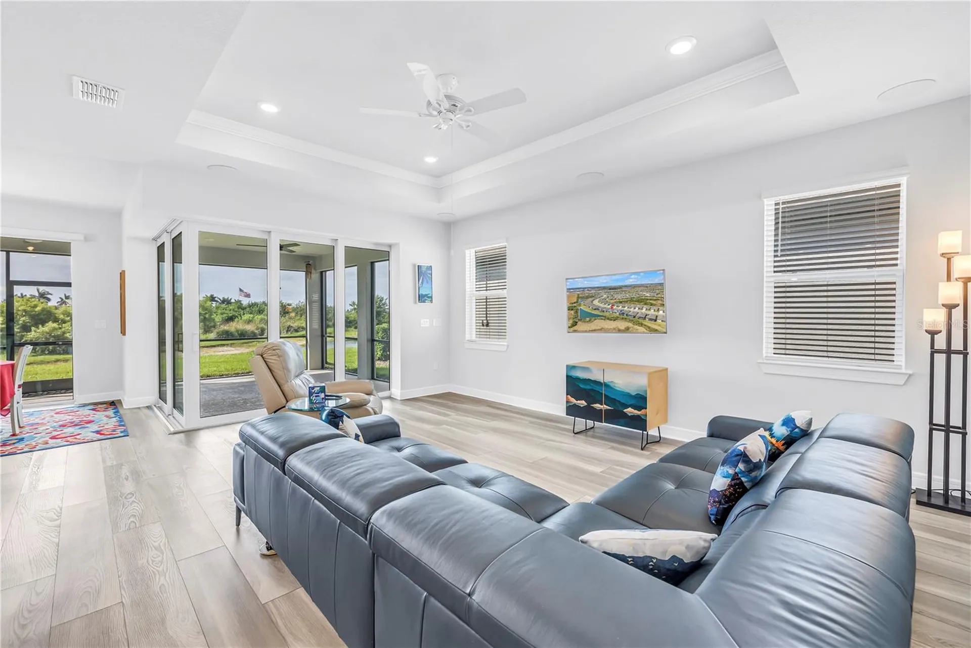 8721 Ocean Tides Cove Parrish FL 34219