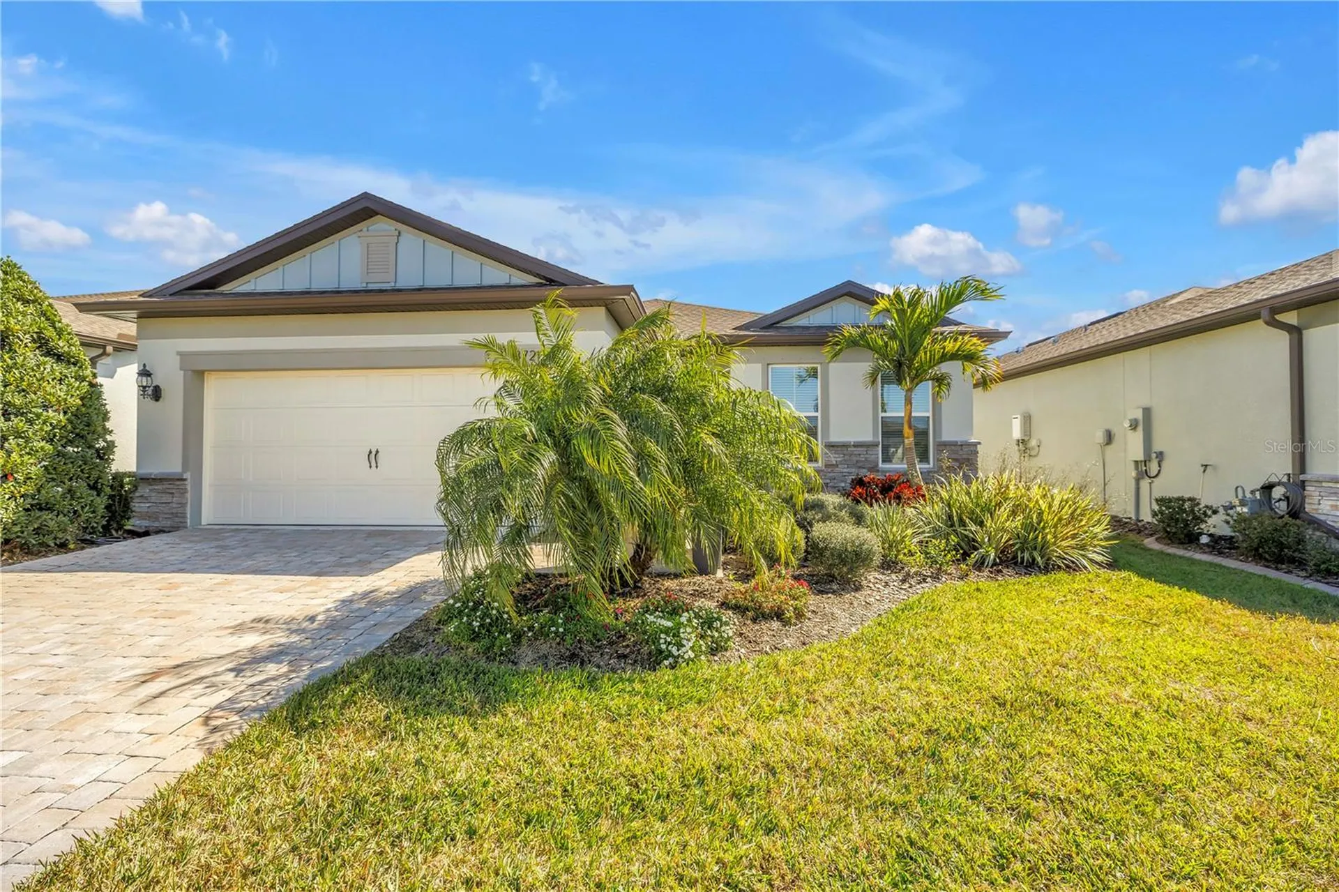 8721 Ocean Tides Cove Parrish FL 34219
