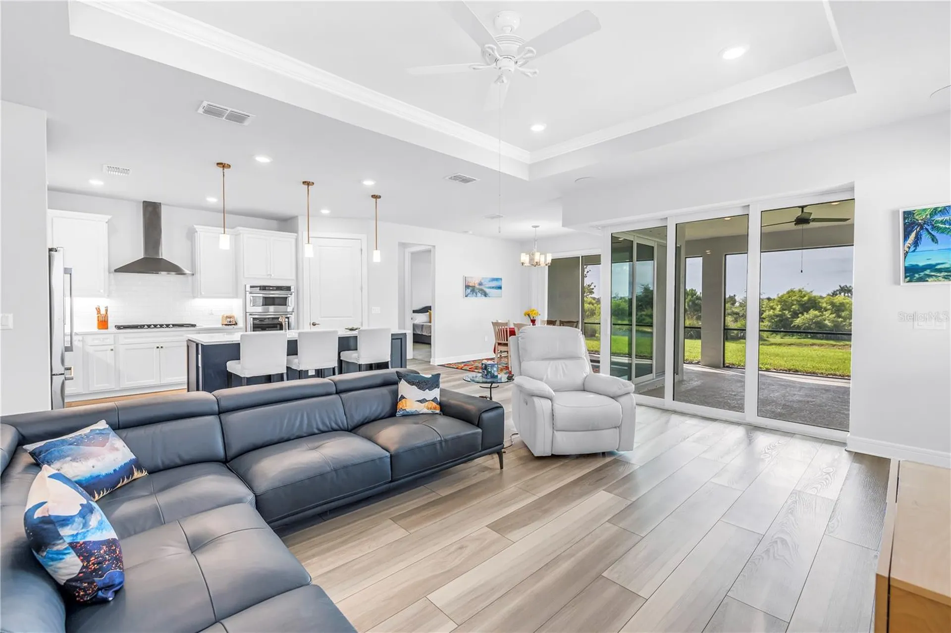 8721 Ocean Tides Cove Parrish FL 34219