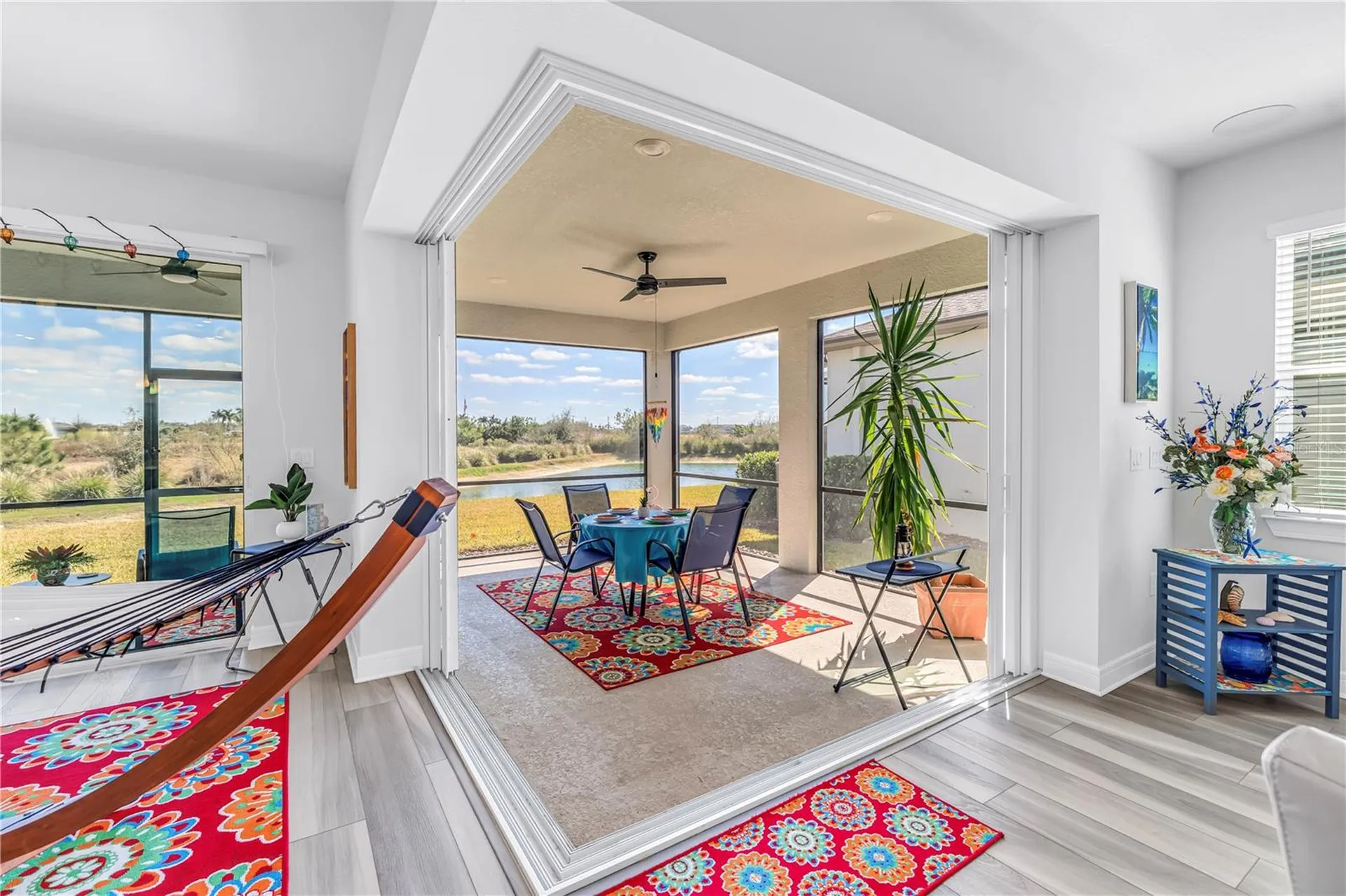 8721 Ocean Tides Cove Parrish FL 34219