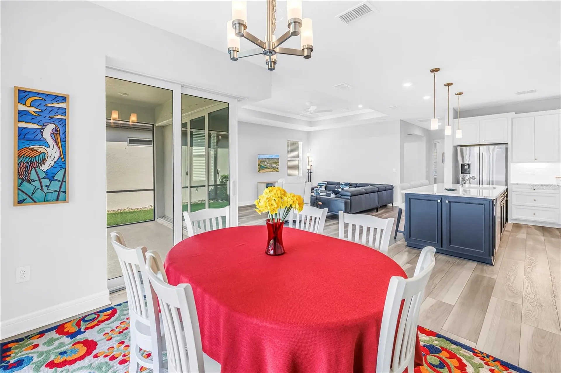 8721 Ocean Tides Cove Parrish FL 34219