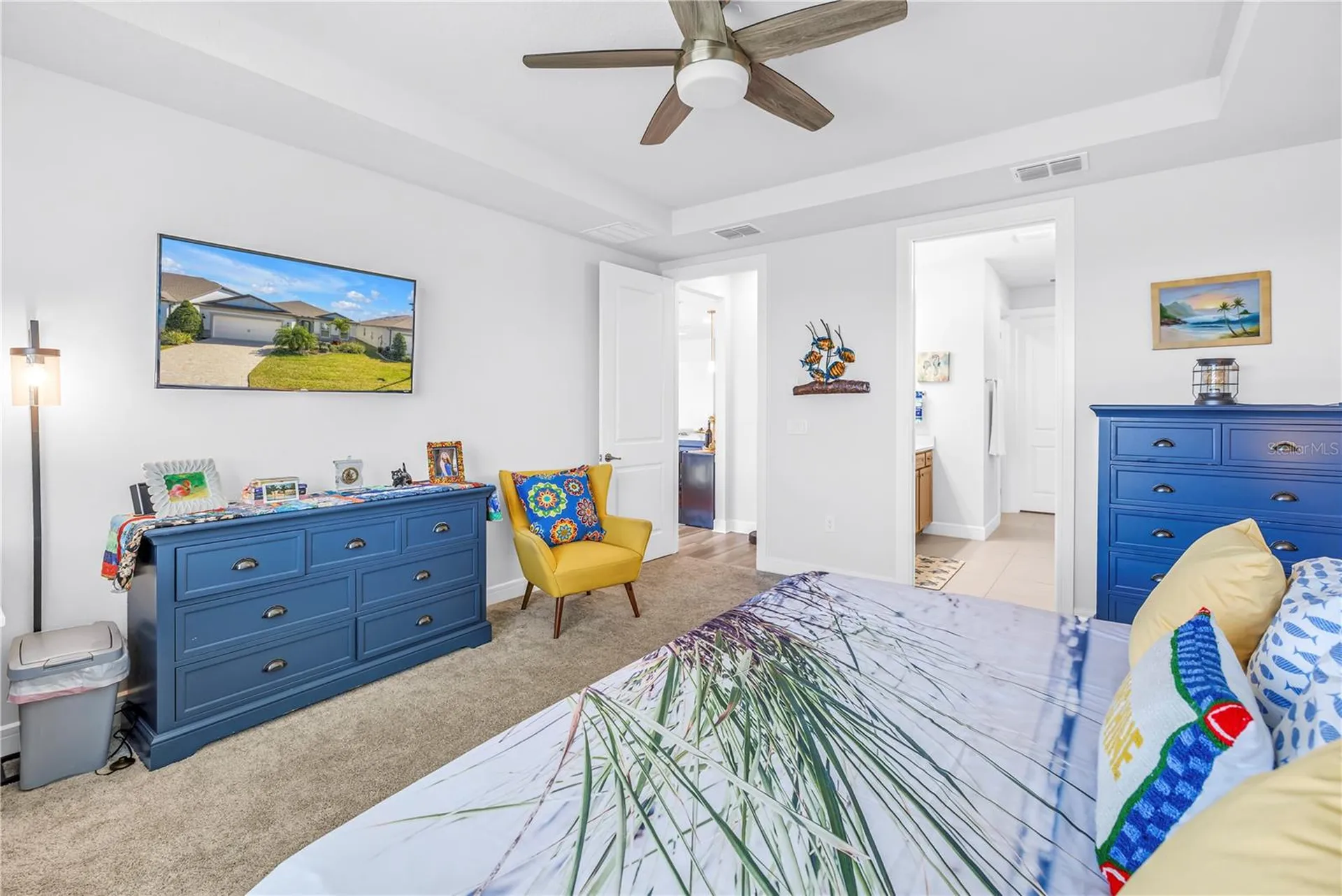 8721 Ocean Tides Cove Parrish FL 34219