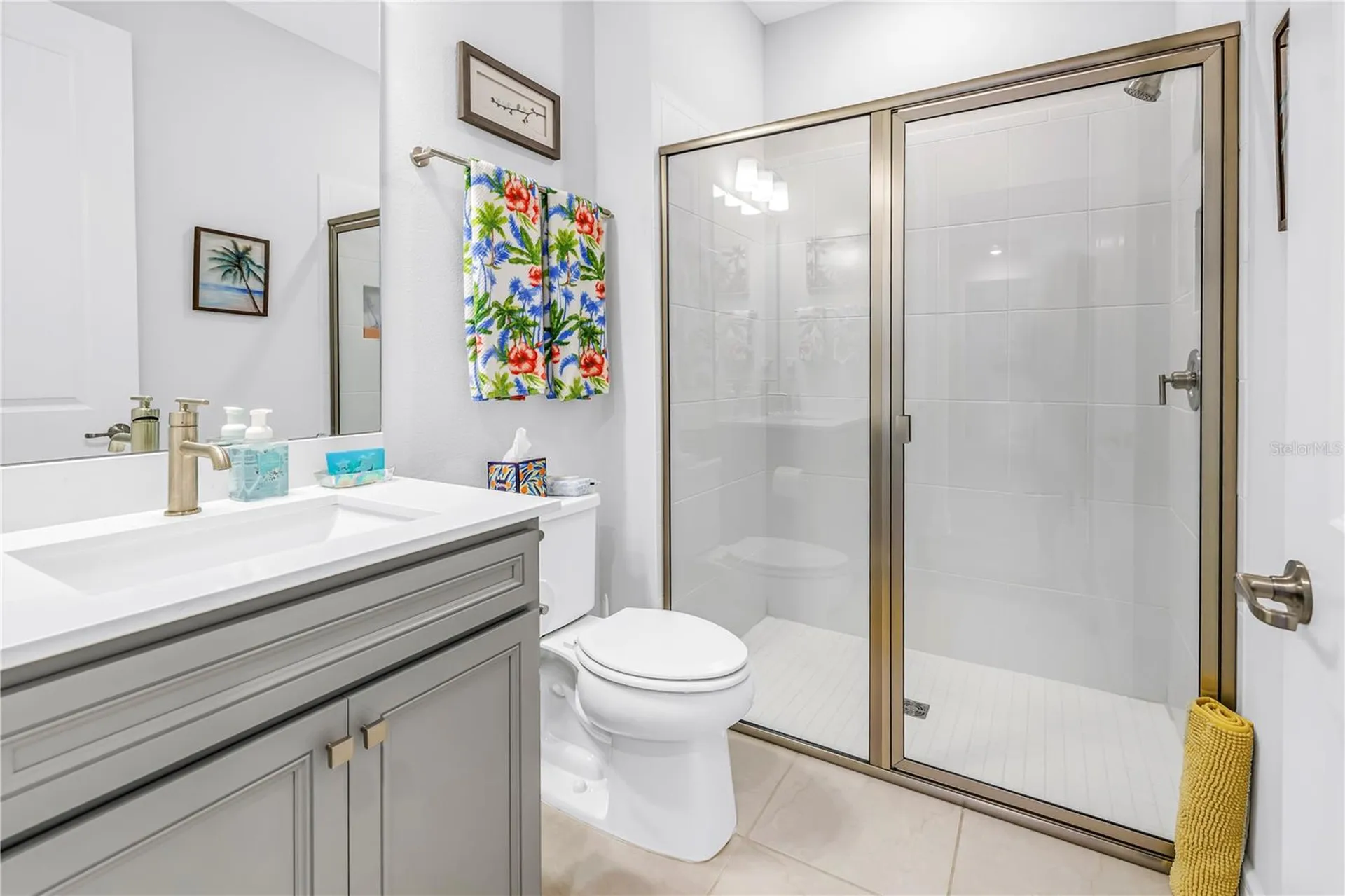 8721 Ocean Tides Cove Parrish FL 34219