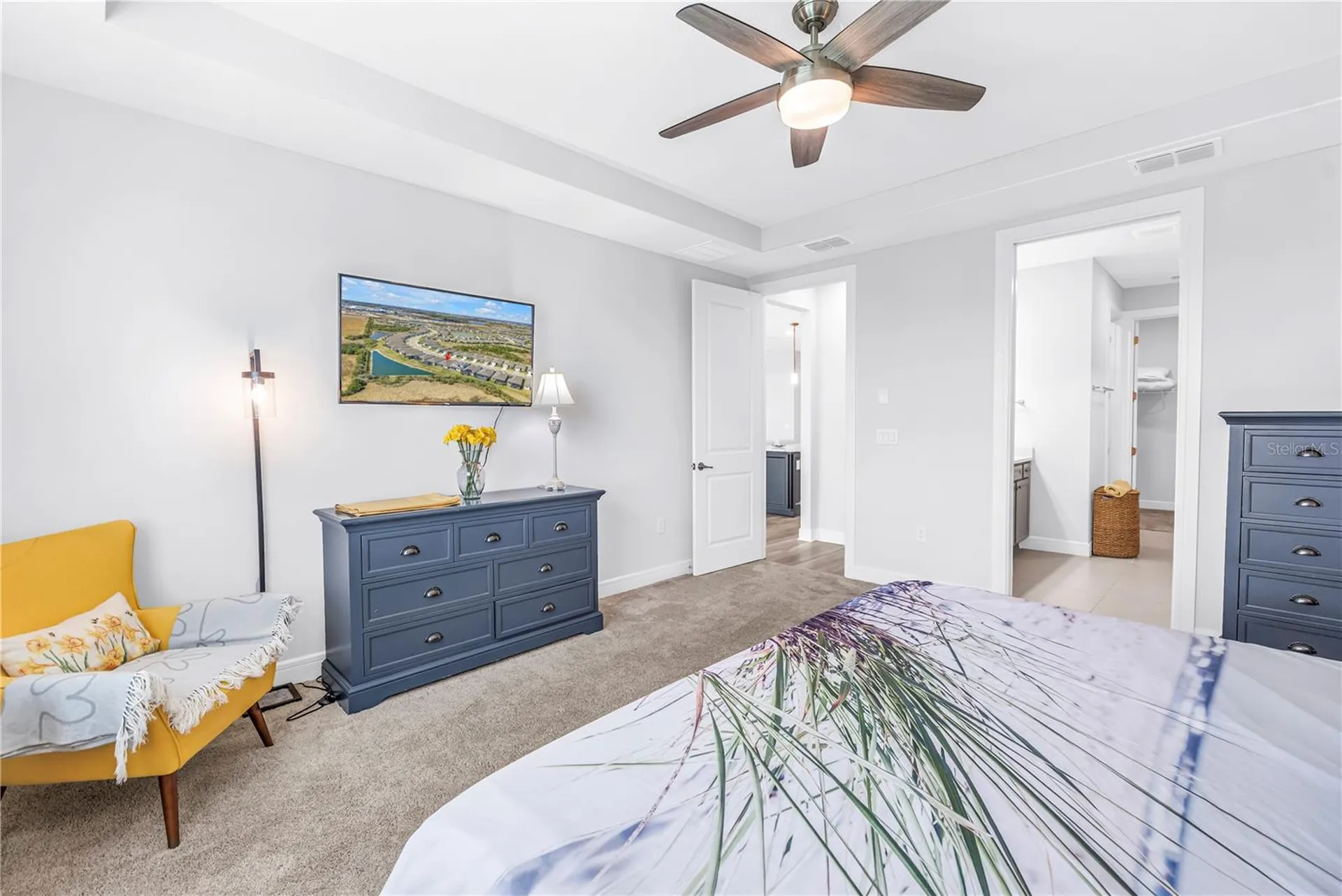 8721 Ocean Tides Cove Parrish FL 34219