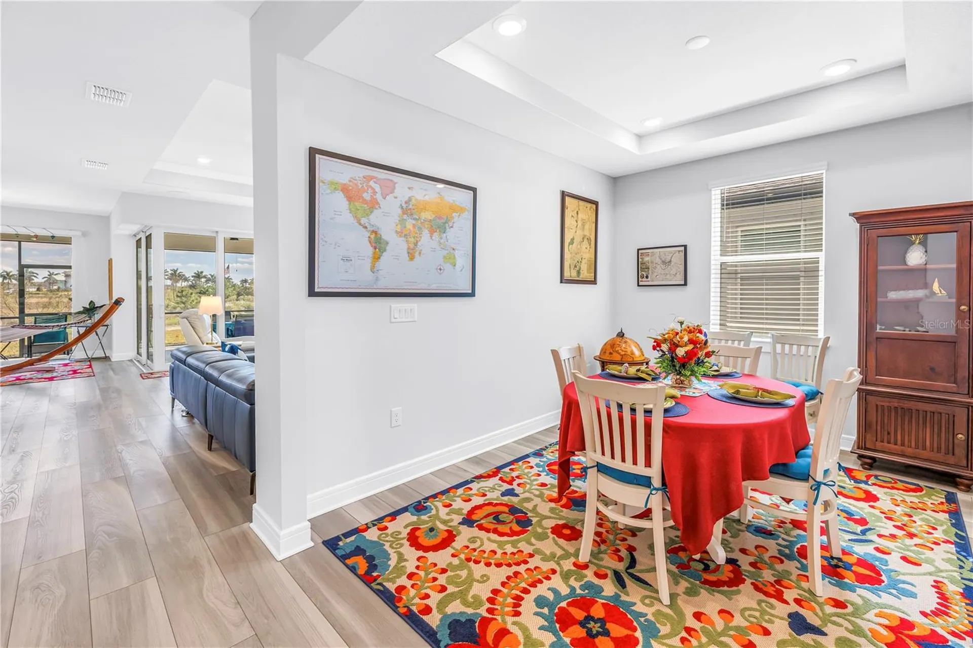 8721 Ocean Tides Cove Parrish FL 34219