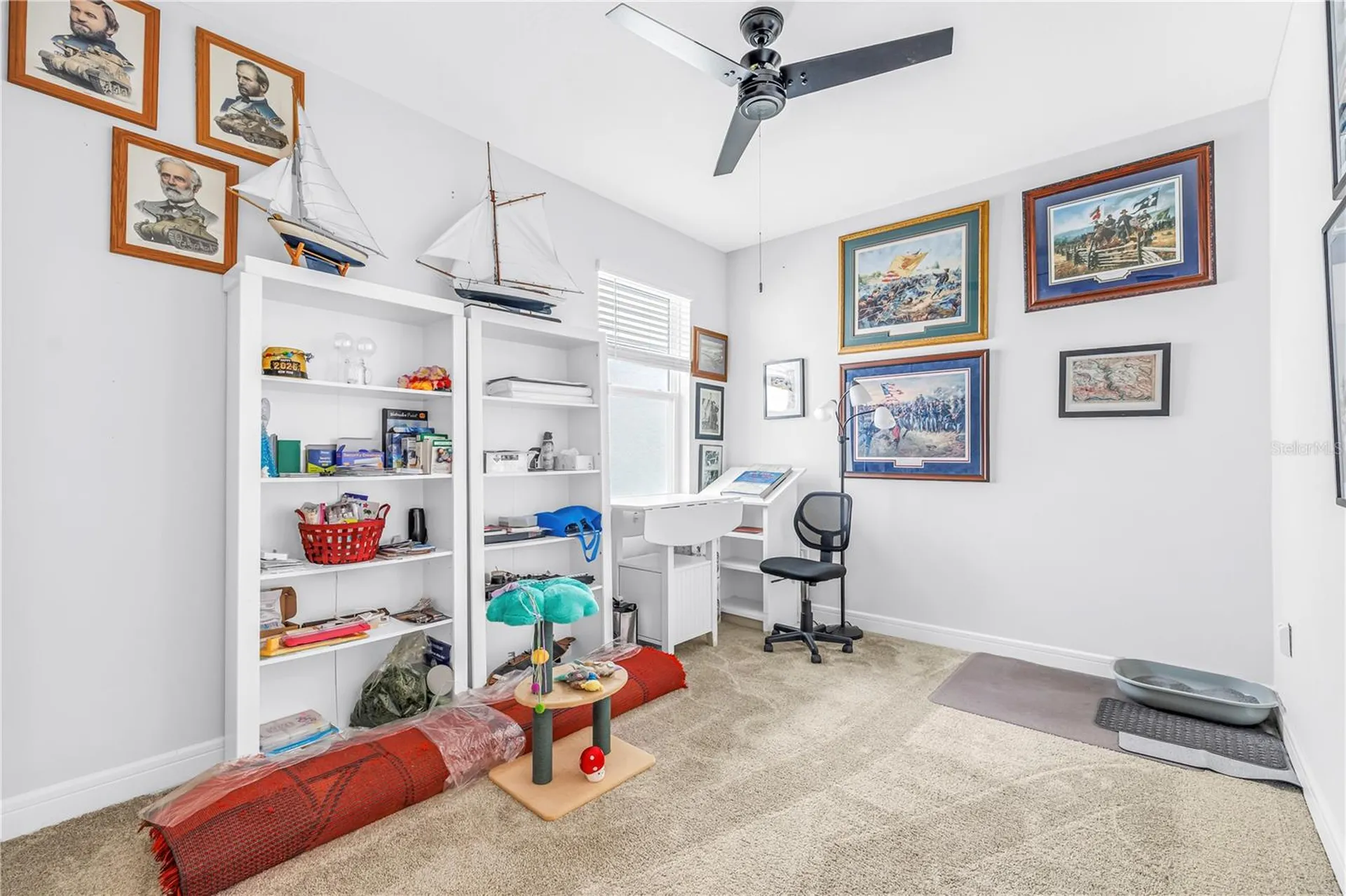 8721 Ocean Tides Cove Parrish FL 34219