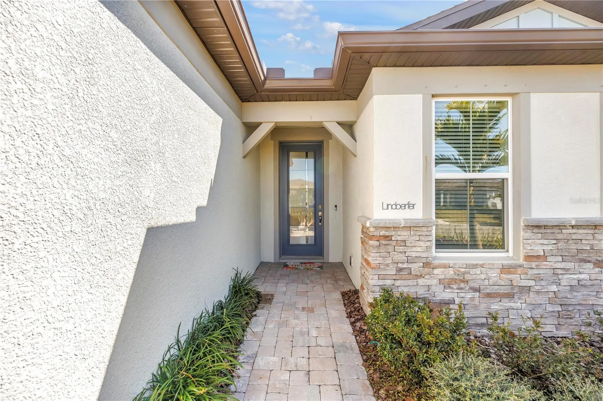 8721 Ocean Tides Cove Parrish FL 34219
