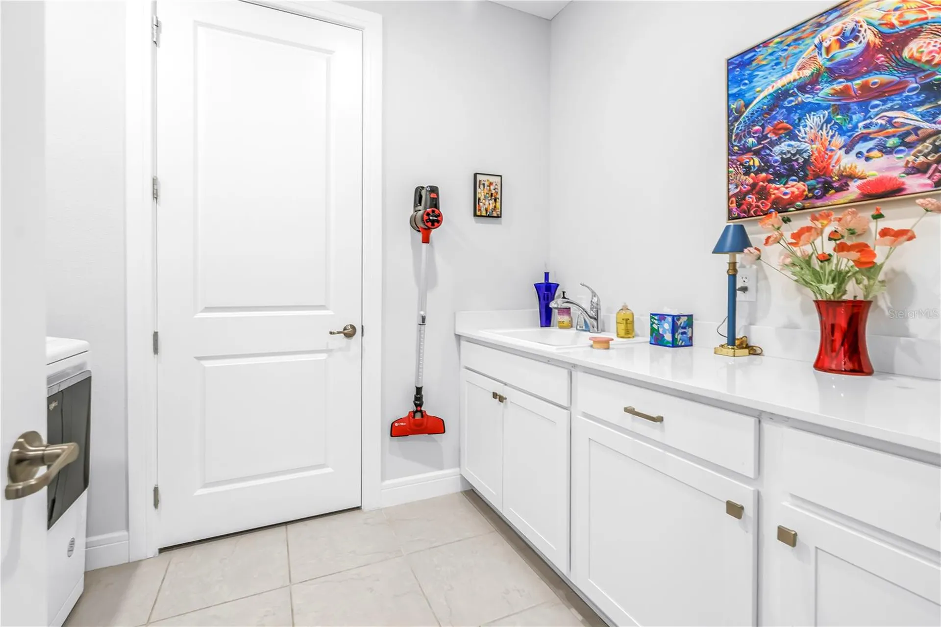 8721 Ocean Tides Cove Parrish FL 34219