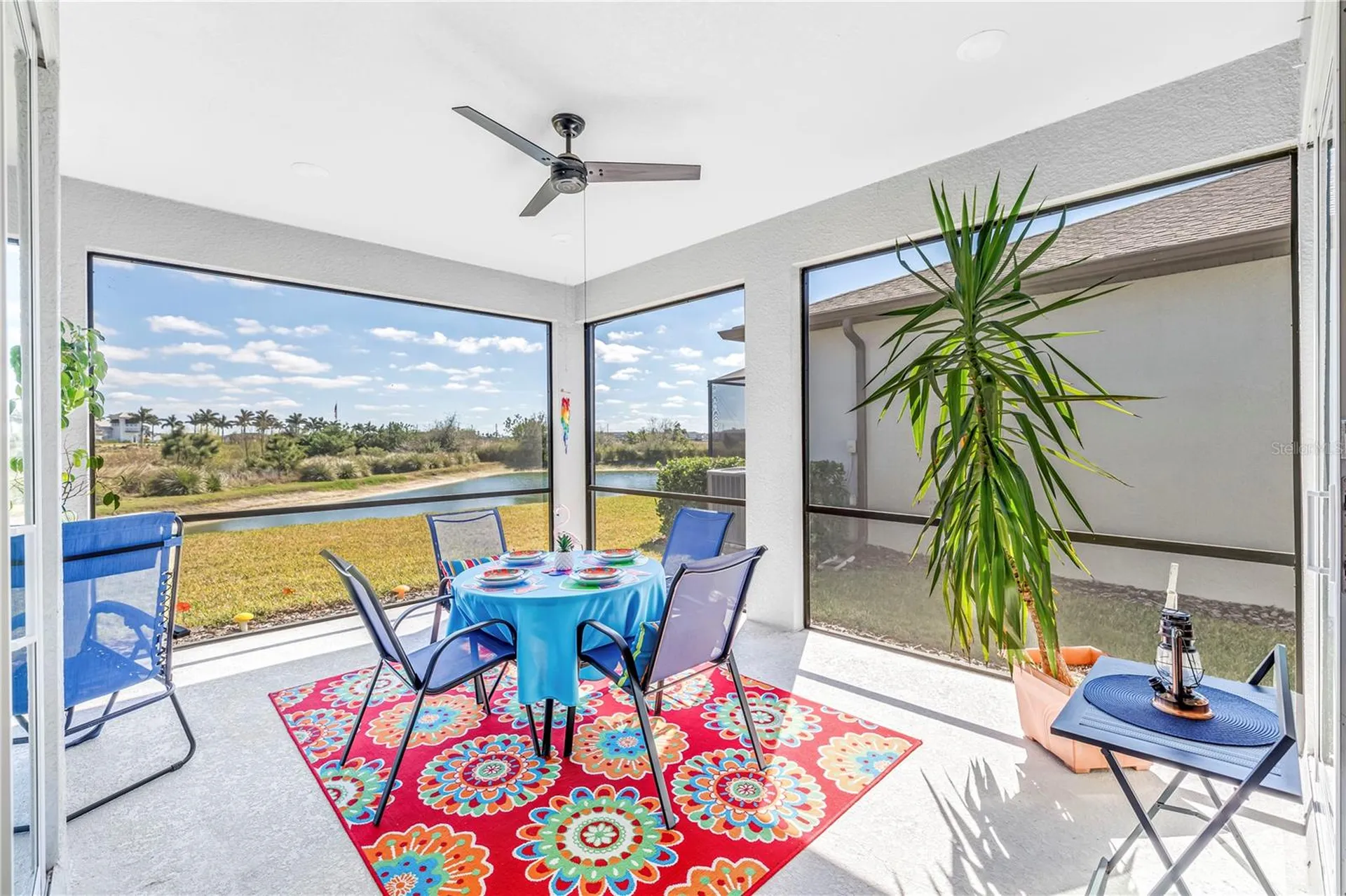 8721 Ocean Tides Cove Parrish FL 34219