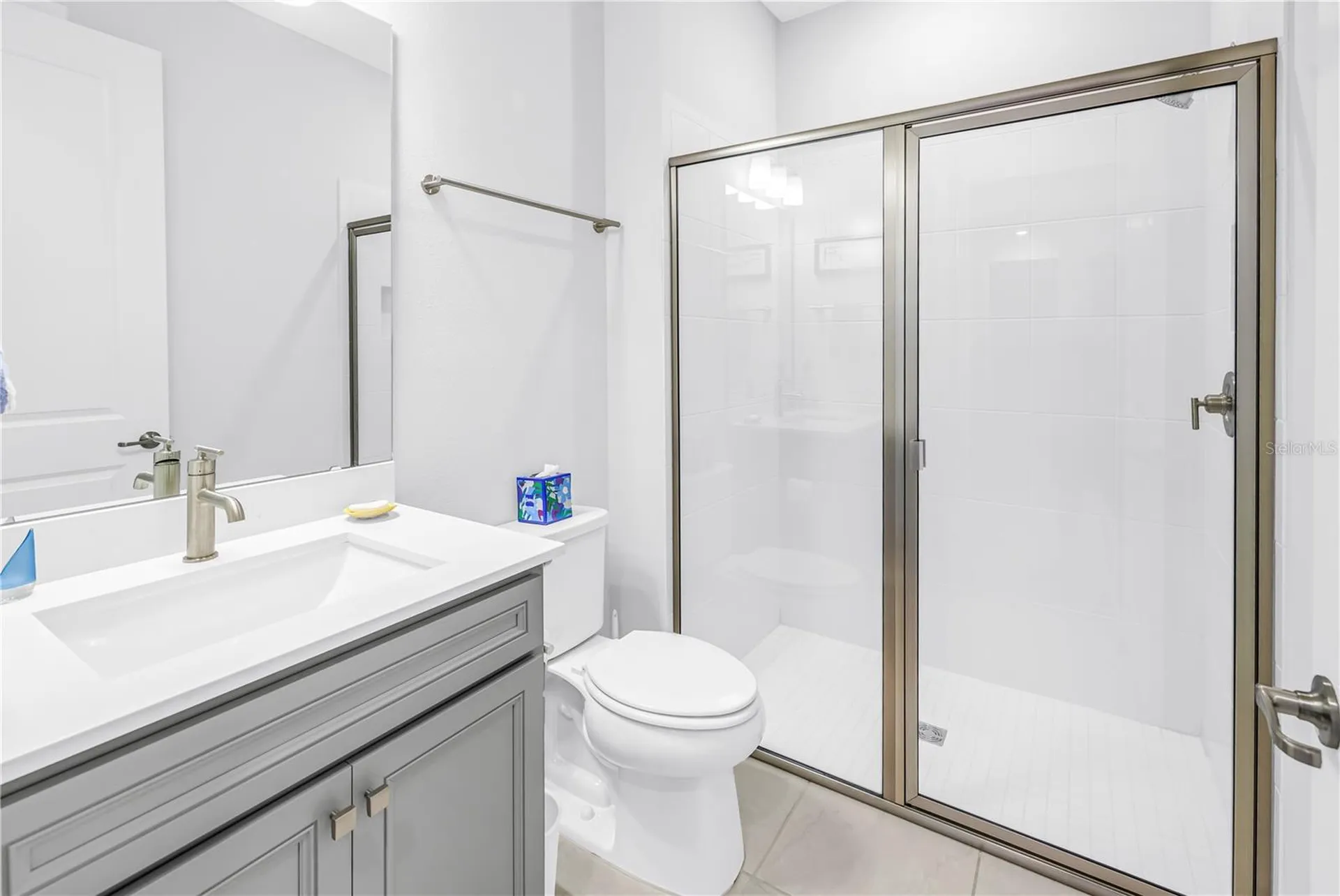 8721 Ocean Tides Cove Parrish FL 34219