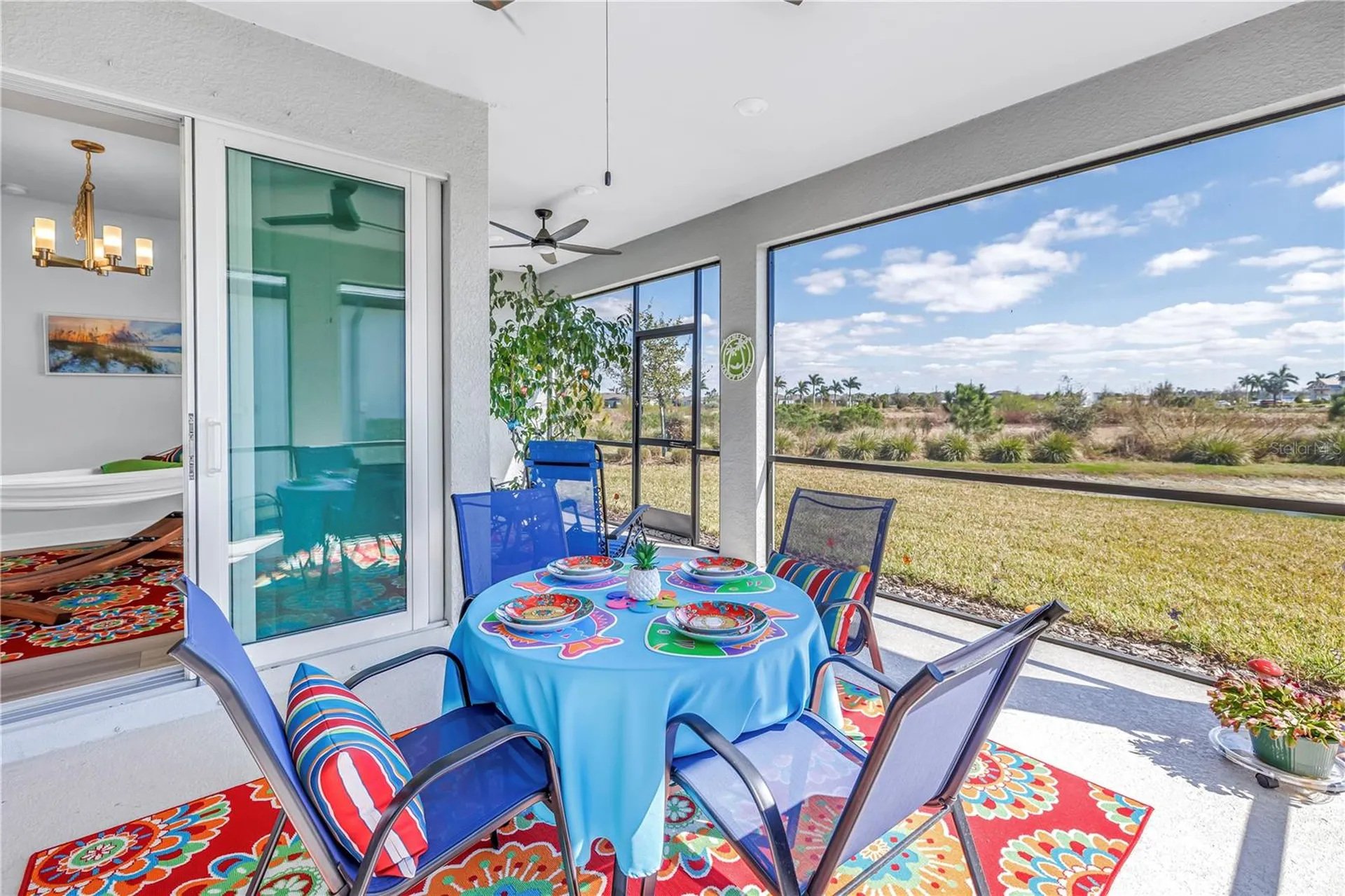 8721 Ocean Tides Cove Parrish FL 34219