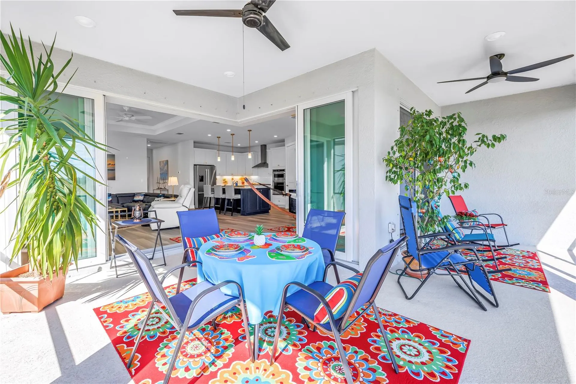 8721 Ocean Tides Cove Parrish FL 34219