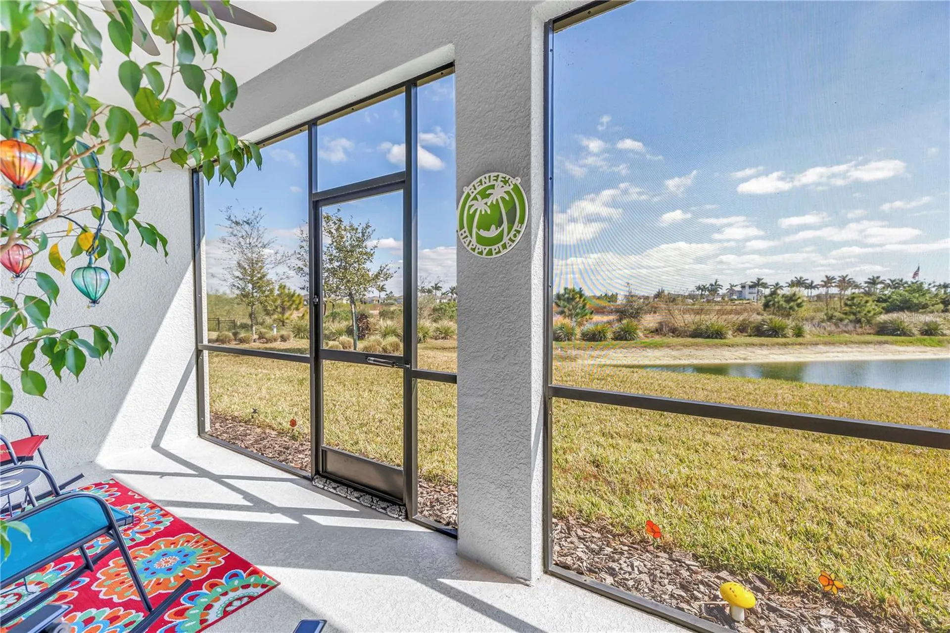 8721 Ocean Tides Cove Parrish FL 34219